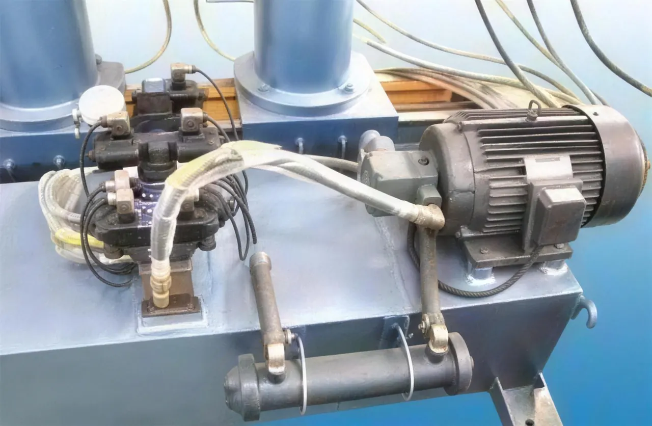 TFI_industries_ 2019-02-26 at 6.12.15 PM