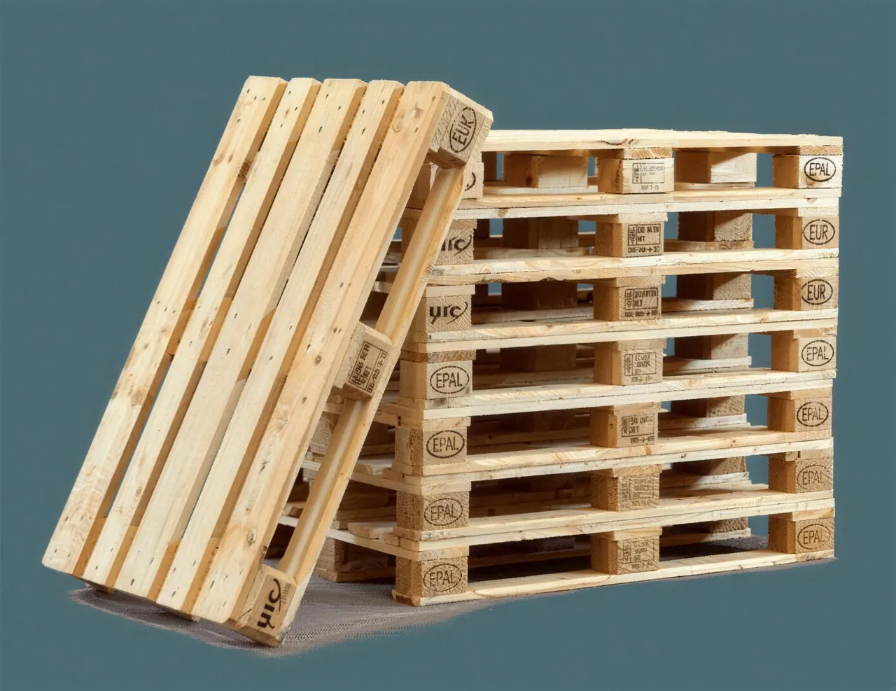 wooden pallet thumbnail@2x